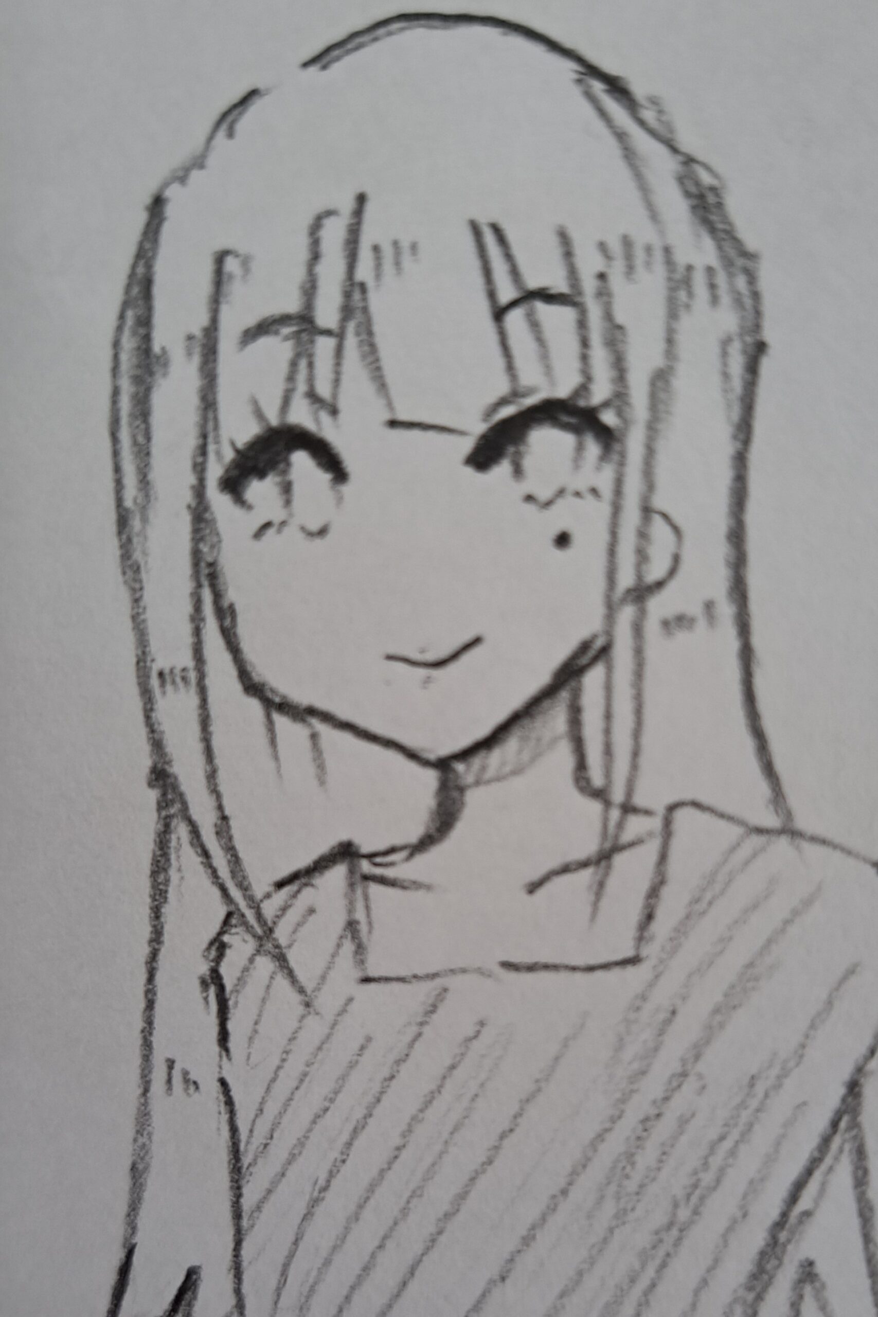『長期休み 過ごし方』長期休みで病む人の病まない休みの休み方について考える話 | たすけてくれ